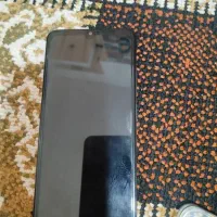 فروش فوری گوشی نوت 60 ردمی|موبایل|خاش, |دیوار