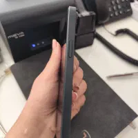 ایفون 13 نرمال|موبایل|اصفهان, مهرآباد|دیوار