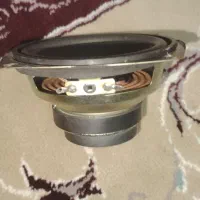 ساب|سیستم صوتی خانگی|محمدیه-قزوین, |دیوار