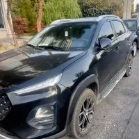 ام وی ام x22 پرو