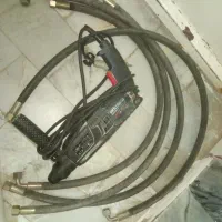 فروش ابزار آلات|ابزارآلات|قم, نیروگاه|دیوار