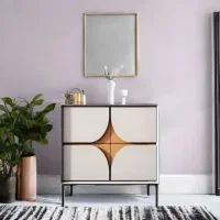 جاکفشی در سایزبندی. نقدواقساط شهرآرا|جاکفشی، کمد، دراور|دورود, |دیوار