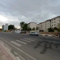 رهن کامل 2خواب/آسانسور و پارکینگ/مجتمع باران|اجارهٔ آپارتمان|رشت, کوی عرفان|دیوار