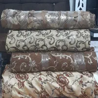 9عدد تاقه پارچه