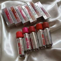 رژ لب استخری/پیلاف لب