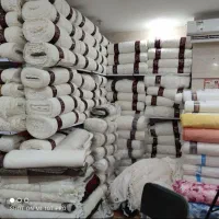 به علت مهاجرت واگذاری یا حراج