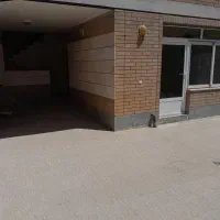 منزل-ویلایی-2طبقه-شهرک-بهارقهجاورستان