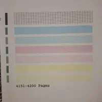 پرینتر canon|پرینتر، اسکنر، کپی، فکس|اردبیل, |دیوار