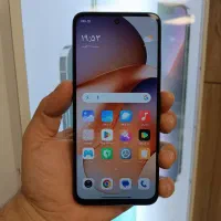 گوشی شیائومی Redmi Note 12