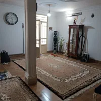 اجاره منزل|اجارهٔ خانه و ویلا|ورامین, ورامین|دیوار