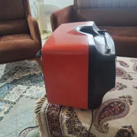 کلکسیونی|کلکسیون اشیاء عتیقه|رشت, شهرک قدس|دیوار