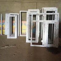 درب و پنجره