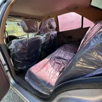 405فروشی|خودرو سواری و وانت|سراوان, |دیوار