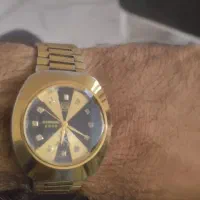 ساعت کاندینو