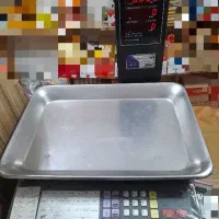 ترازوی پند 30 کیلو|فروشگاه و مغازه|صومعه‌سرا, |دیوار
