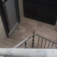 خدمات نظافتی ساختمان و مشاعات (پاکتور)|خدمات نظافت|قزوین, |دیوار