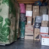 باربری ظفر بار|خدمات حمل و نقل|اشتهارد, |دیوار