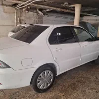 سورن xu7p