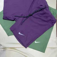 فروش انواع جوراب و ست ساتن شرت و سوتین نخی