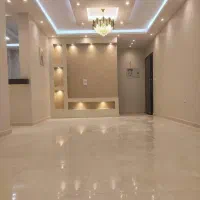 110-متر-چهارباغ-بالا-خوش-نقشه-و-خوش-قیمت