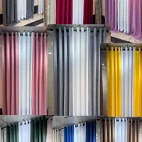 ب قیمت تولیدی