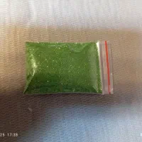 اکلیل رنگی با کیفیت|لوازم التحریر|تهران, میدان میوه و تره‌بار مرکزی|دیوار