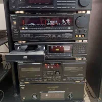 باندlbt v950
