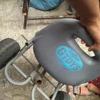 سه چرخه