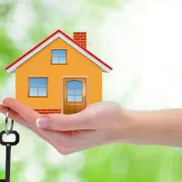 فروش واحد 75 متری خیابان بهورزی