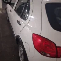 کوییک مدل ۴۰۱|خودرو سواری و وانت|تهران, تهرانسر شمالی|دیوار