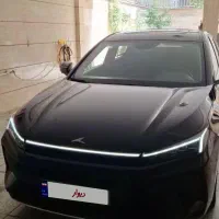 کی ام سی J7 مدل ۱۴۰۳