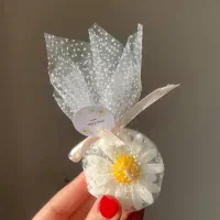 شمع تک و عمده(گیفت شمع)|صنایع دستی و سایر لوازم تزئینی|کرج, فاز ۱ مهرشهر|دیوار