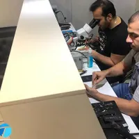 تعمیرات تخصصی موبایل اندروید و آیفون هارد