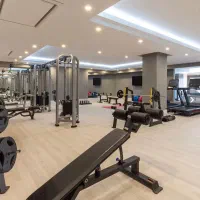 170متر/فول مشاعات/دو جهت نور/زیر قیمت منطقه|اجارهٔ آپارتمان|تهران, دروس|دیوار