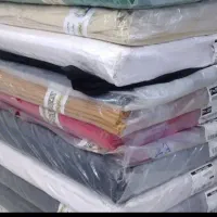 خریدار عمده پارچه وفروش در هر جنس کیلویی و متری