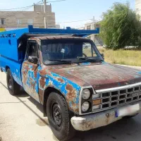 نیسان