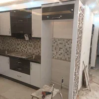استا کابینت کار با سابقه ۱۵سال
