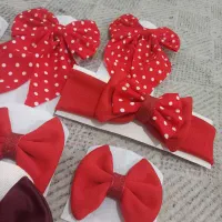 گلسر|زیورآلات و اکسسوری|مشهد, چهاربرج|دیوار