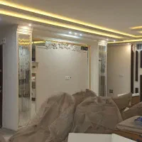 کناف ،کامپوزیت ، چنلیوم ،پی وی سی ،حروف برجسته