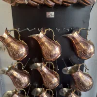 مس طرح دار|صنایع دستی و سایر لوازم تزئینی|طبس, |دیوار