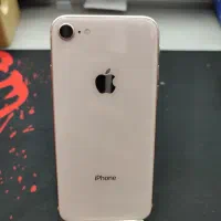 iPhone 8 64