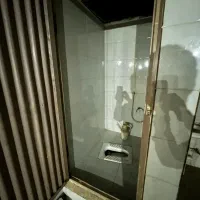 اجاره مغازه 150متری بر اصلی خیابان|اجارهٔ مغازه و غرفه|رشت, ولکس|دیوار