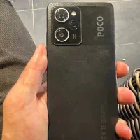 گوشی پوکوx5pro