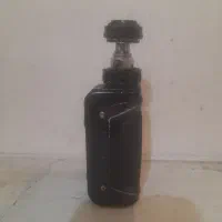 ویپ(نیازمند تعمیر)