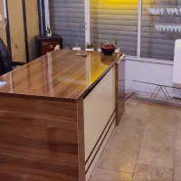 میز مدیریت