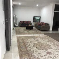 سوئیت اجاره|اجارهٔ کوتاه‌مدت آپارتمان و سوئیت|ایذه, |دیوار