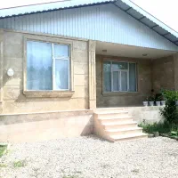 اجاره خانه ویلایی مبله دربستی تا آخر اسفند