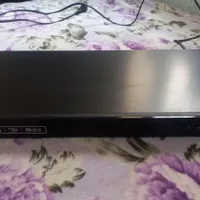 دستگاه Blueray برند LG مدل BD760