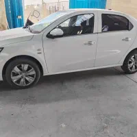 فروش تارا v4