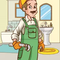 لوله بازکنی(فنرزن چاه فاضلاب) سرویس تمام نقاط فوری